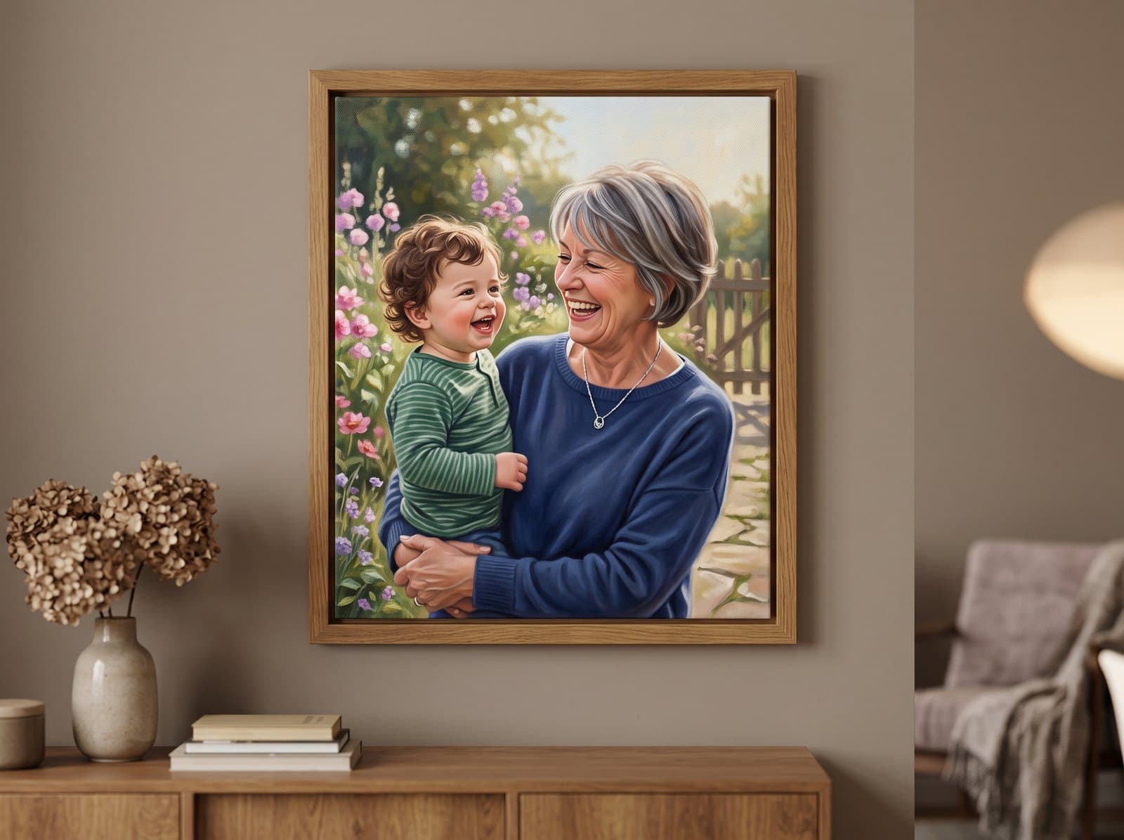 60th Birthday Gift Ideas for Mum