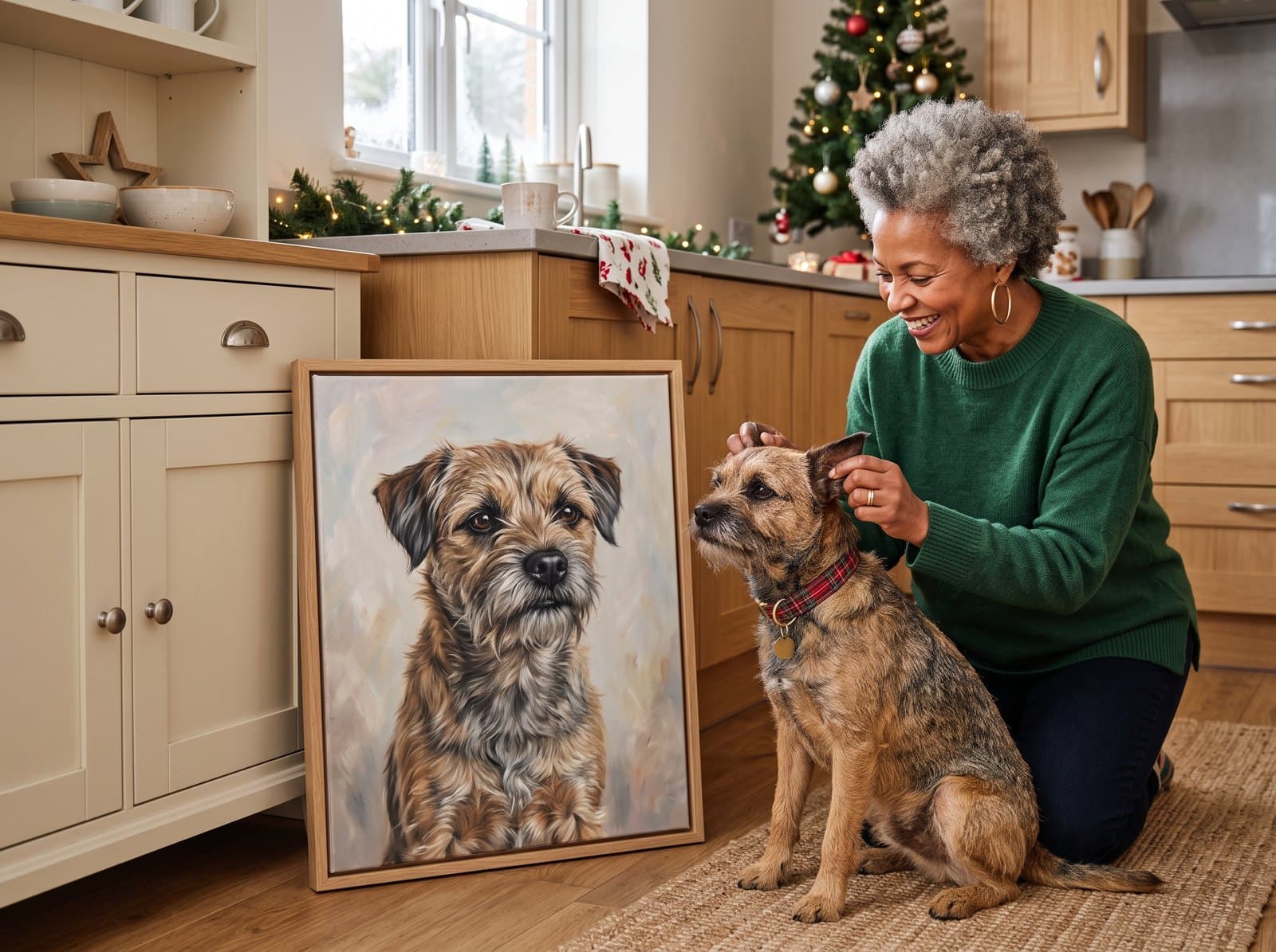 Christmas Gifts for Dog Owners Who Already Have Everything