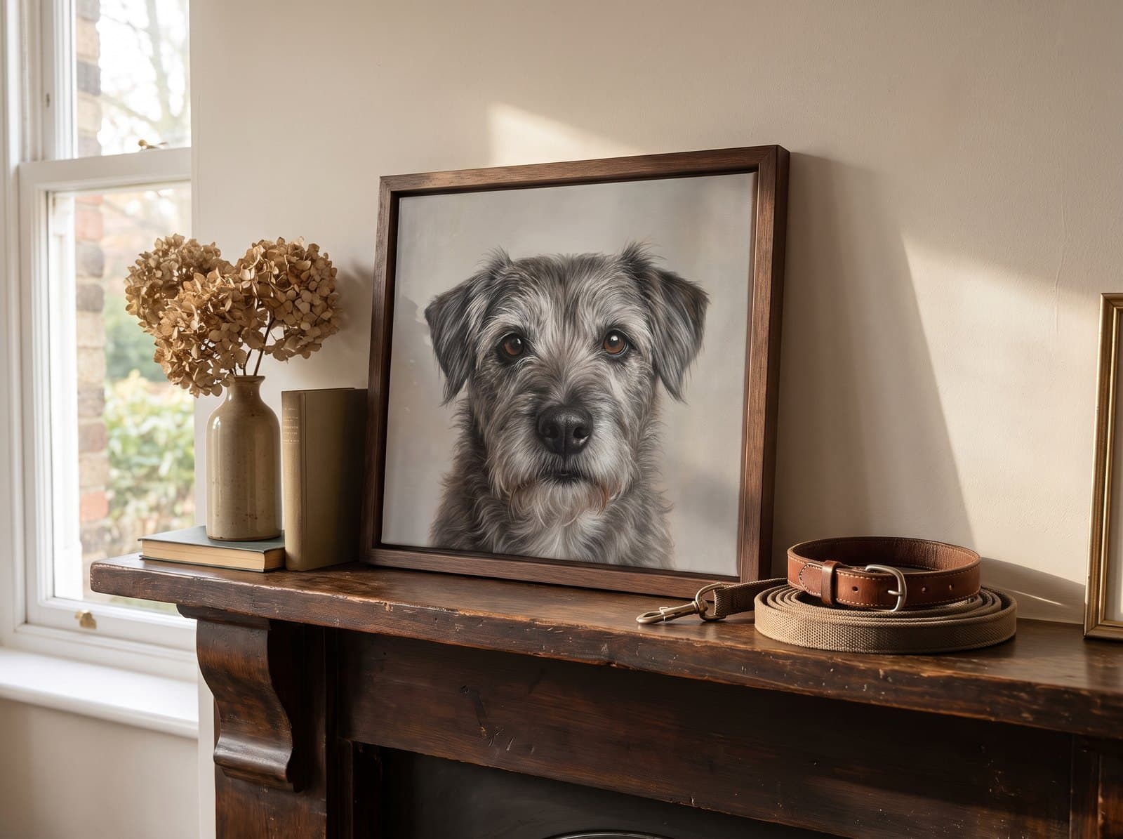 Gifts for Someone Whose Dog Died: What Actually Helps