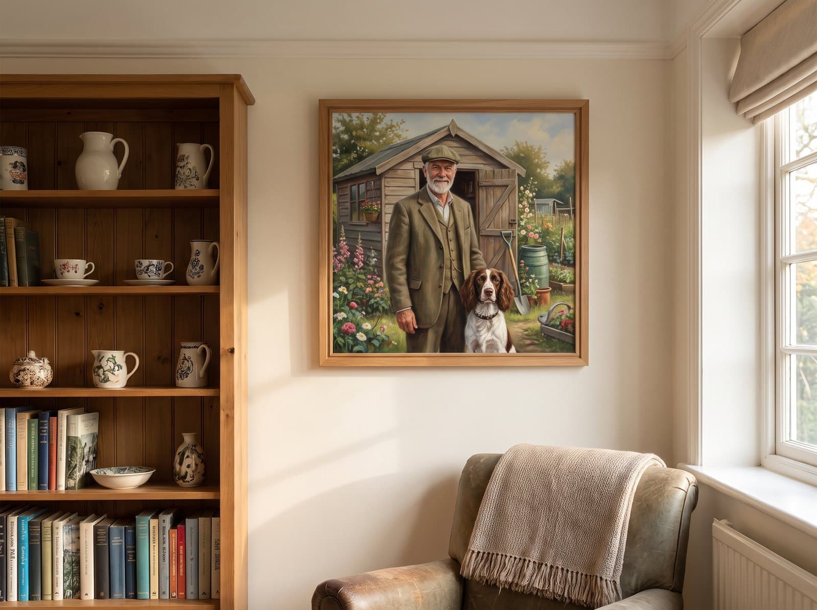 Retirement Gift Ideas That Aren't a Clock
