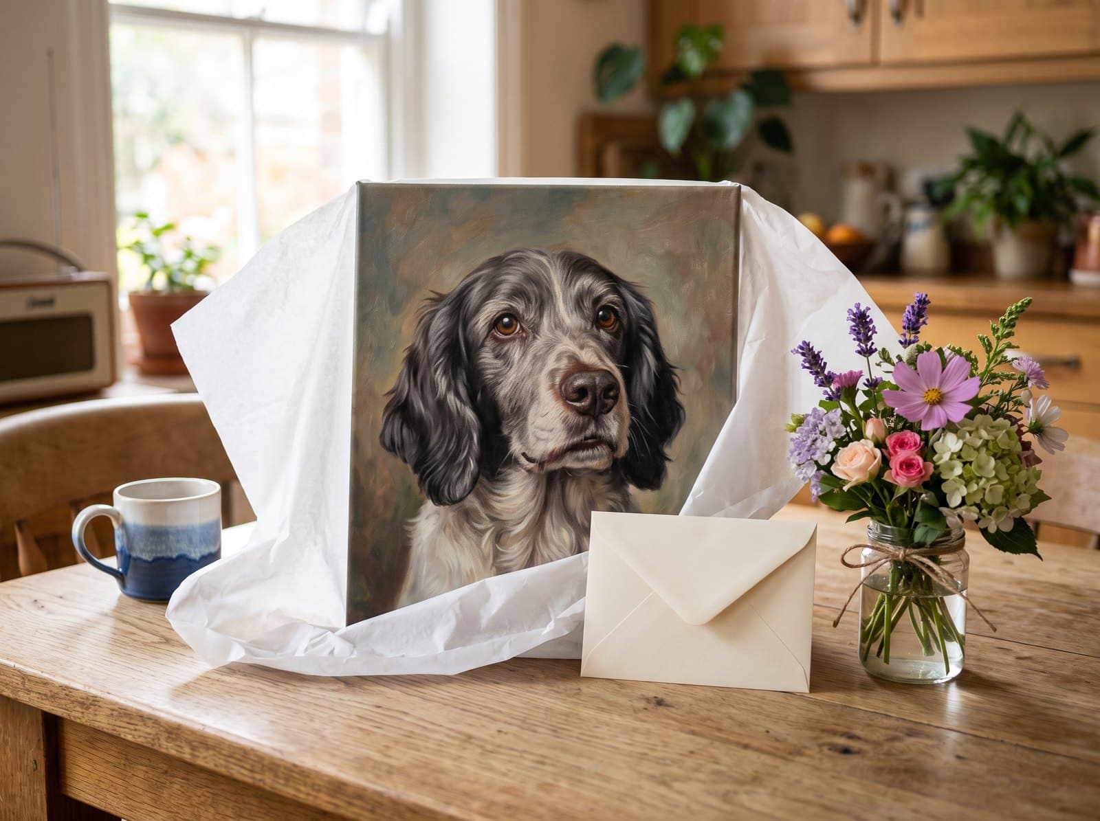 What to Say When Someone's Pet Dies (And What Not To)