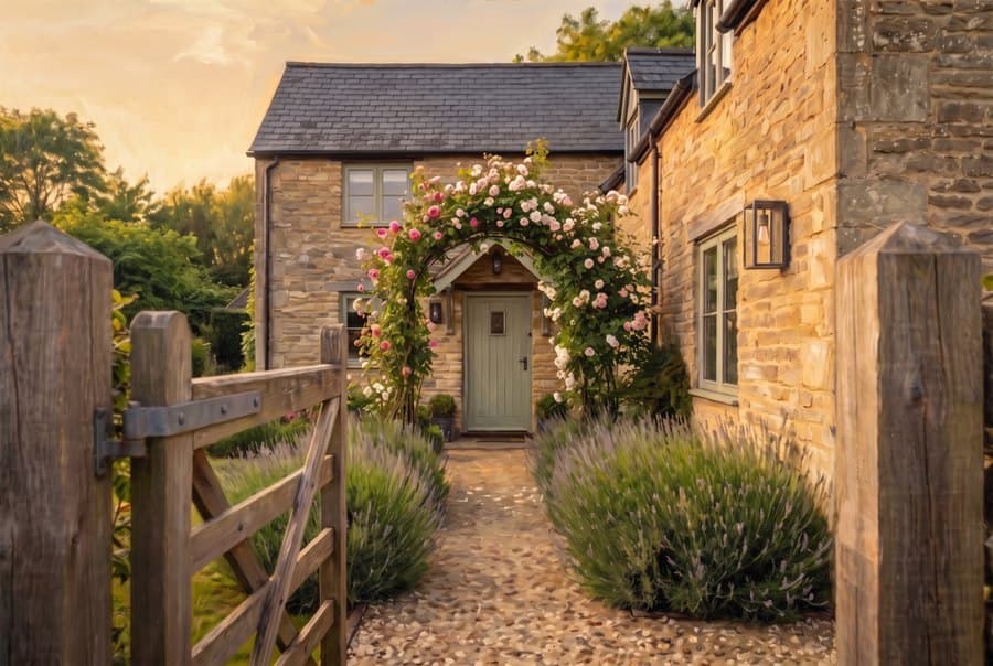 Christmas Gifts for Elderly Parents Who Are Downsizing