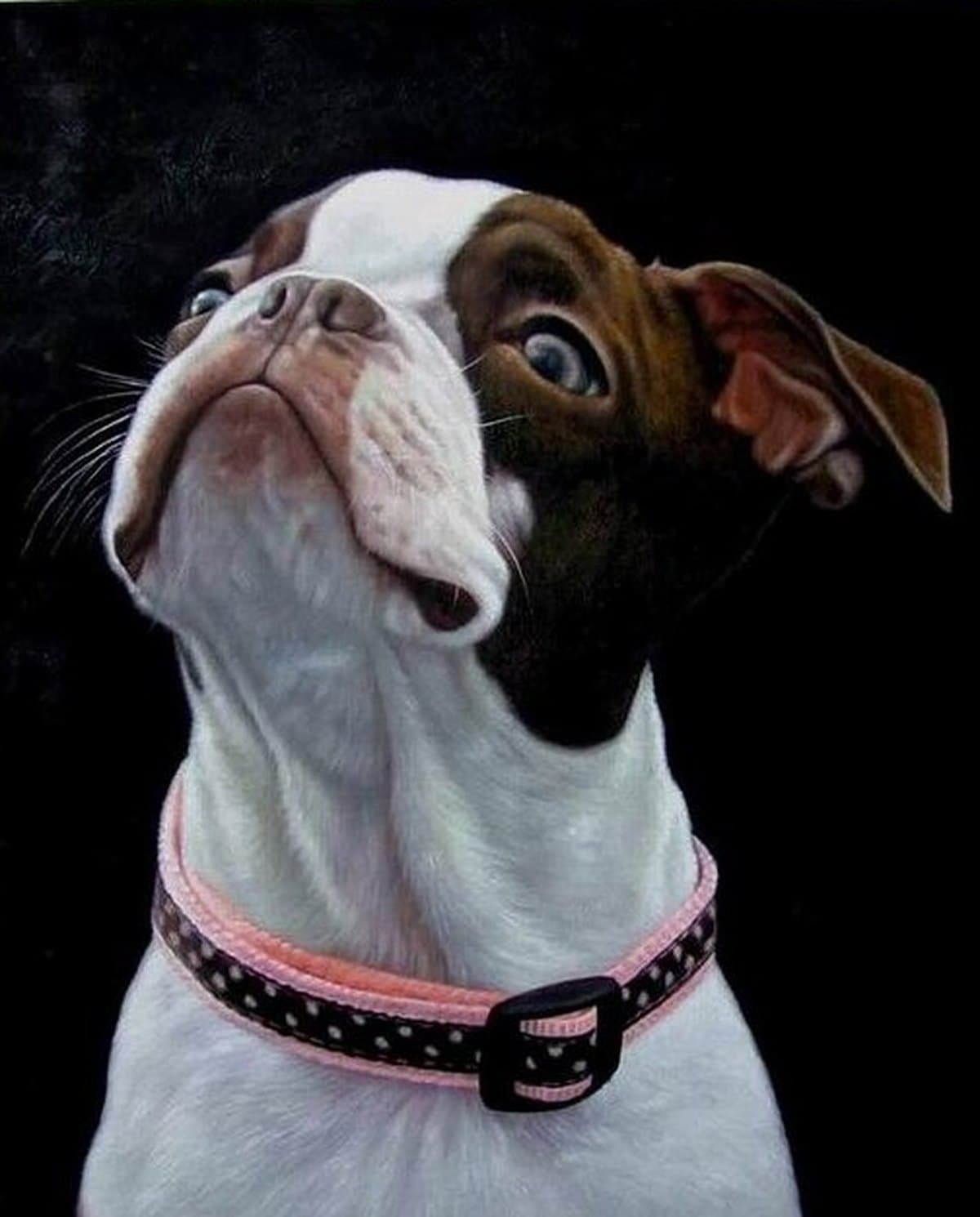 Choosing a Dog Memorial Gift for a Friend