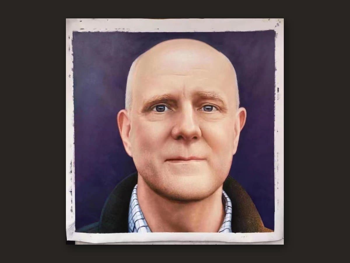 Memorial Gift Ideas for the Loss of a Father