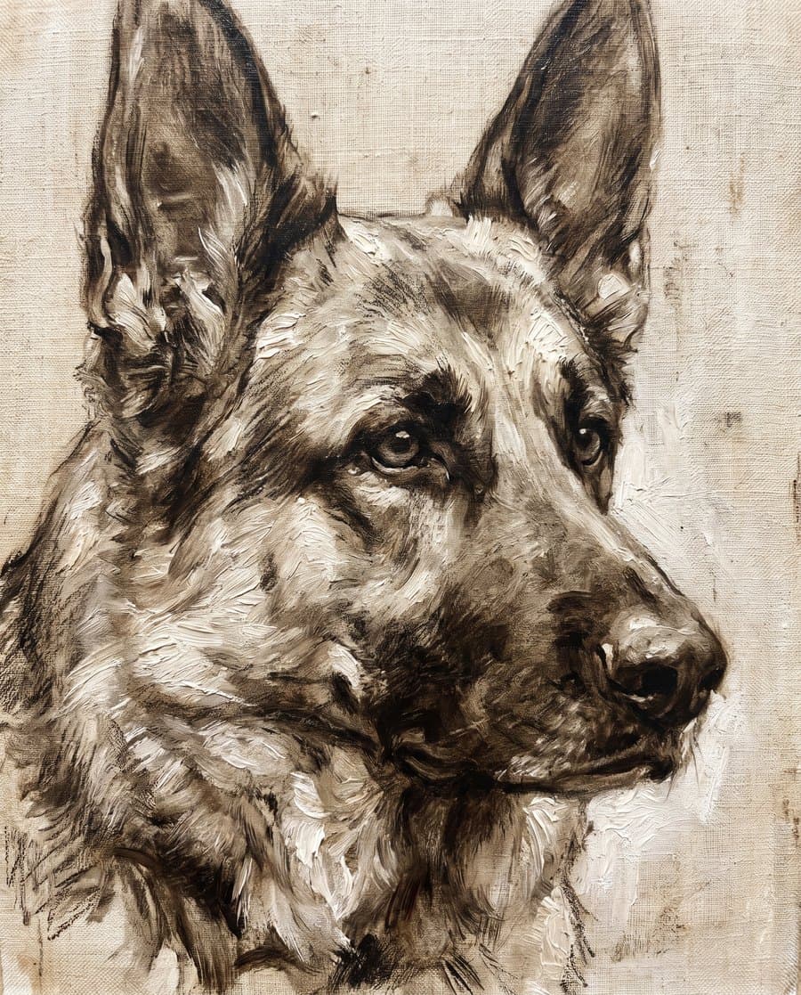 A Christmas Gift for Someone Who Lost a Pet This Year