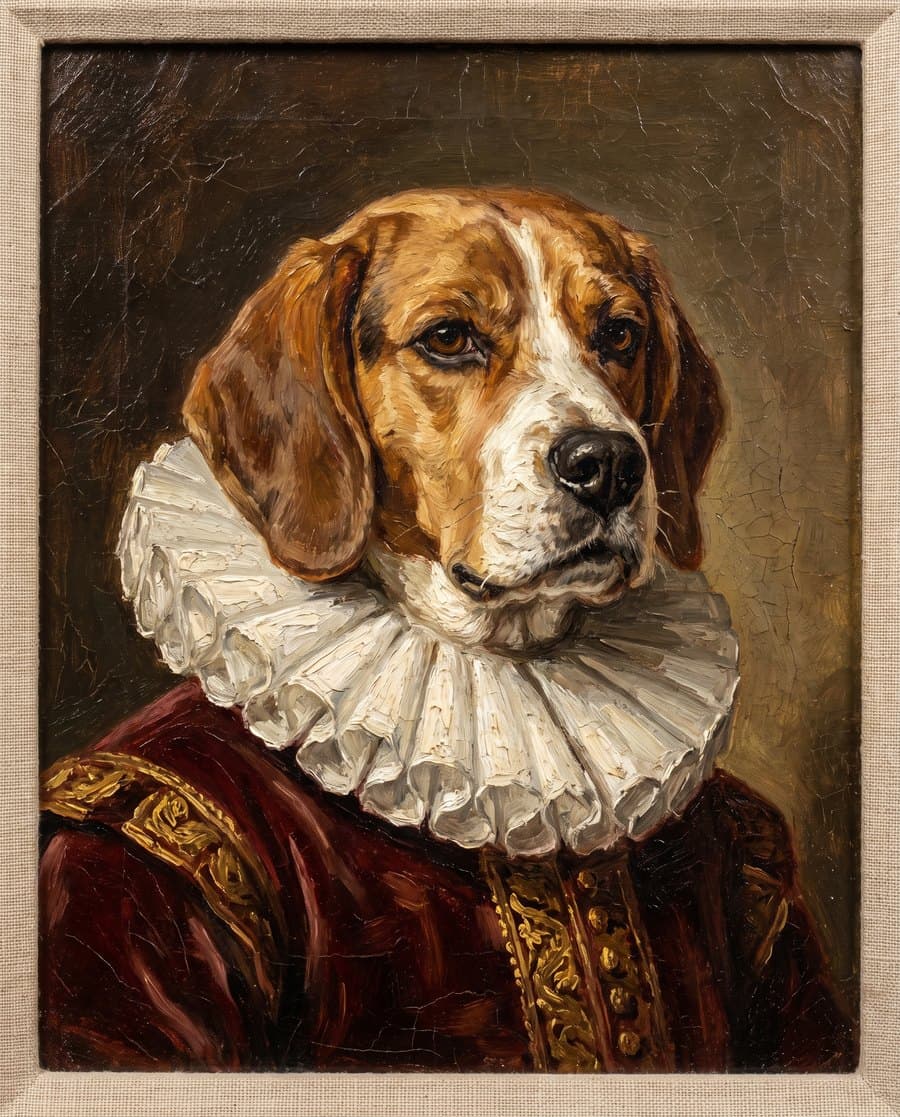 Christmas Gifts for Dog Owners Who Already Have Everything
