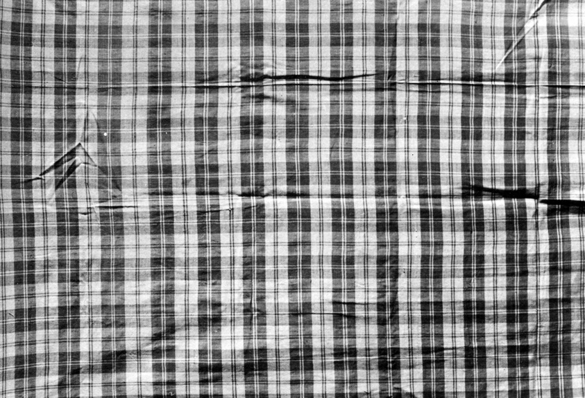 Panel by Marandy Merrill Hobbs